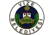 Kırklareli/Vize Belediyesi
