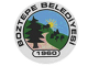 Kırşehir/Boztepe Belediyesi