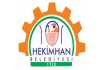 Malatya/Hekimhan Belediyesi