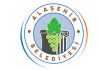 Manisa/Alaşehir Belediyesi