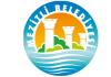 Mersin/Mezitli Belediyesi