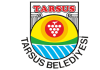 Mersin/Tarsus Belediyesi