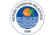 Mersin/Yenişehir Belediyesi