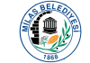 Muğla/Milas Belediyesi