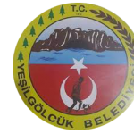 2niğde-yeşilgölcük