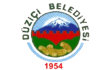 Osmaniye/Düziçi Belediyesi