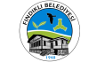 Rize/Fındıklı Belediyesi