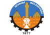 Sivas/Divriği Belediyesi
