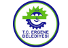 Tekirdağ/Ergene Belediyesi