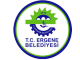 Tekirdağ/Ergene Belediyesi