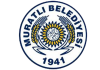 Tekirdağ/Muratlı Belediyesi