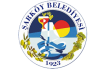 Tekirdağ/Şarköy Belediyesi