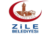 Tokat/Zile Belediyesi