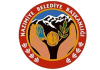 Tunceli/Nazımiye Belediyesi