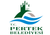 Tunceli/Pertek Belediyesi