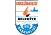 Çanakkale/Gelibolu Belediyesi