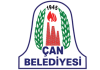 Çanakkale/Çan Belediyesi