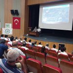30072019-tabiat-park