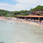 EKMEKSİZ-PLAJI-1-477×456