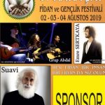 IMG-20190719-WA0000