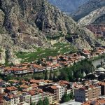amasya