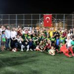 antakya-sampiyonu-defne-belediyesi-12263688_3539_o