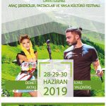 araç