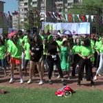 atasehir-belediyesi-nden-uluslararasi-yaz-oku-12303040_o