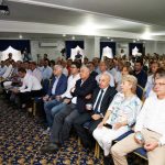balikesir-halkci-belediyeler-platformunda-sunlar-konusuldu