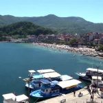 bartin-amasra-ya-ziyaretci-akini-12327186_o