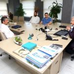 bayramic-ten-baskan-turgay-erdem-e-ziyaret-12299782_o