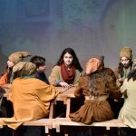 bbst-27-yildir-izmirli-sanatseverlerle-bulusuyor-613238-5