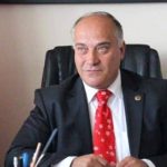 chp-eskisehir-han-belediye-baskan-adayi-erdal-11514054_2873_o