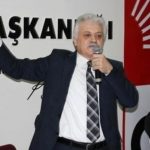 chp-nin-burhaniye-belediye-baskan-adayi-ali-kemal-11493215_1749_amp