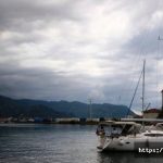 daddralliciler_hopa_dan_mutlu_ayrildi_h79415_292b8