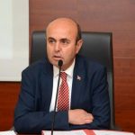 ekicioglu-yan_16_9_1564826777-880×495