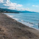 eynesil-belediyesi-halk-plaji-03