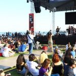fest7