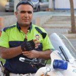 fethi-sekin-7_16_9_1546673173