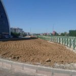 fidan-2-5d554c96971ce