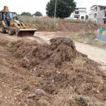 fidan-4-5d554c92858bb
