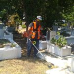 gazipasa-mezarligi–001