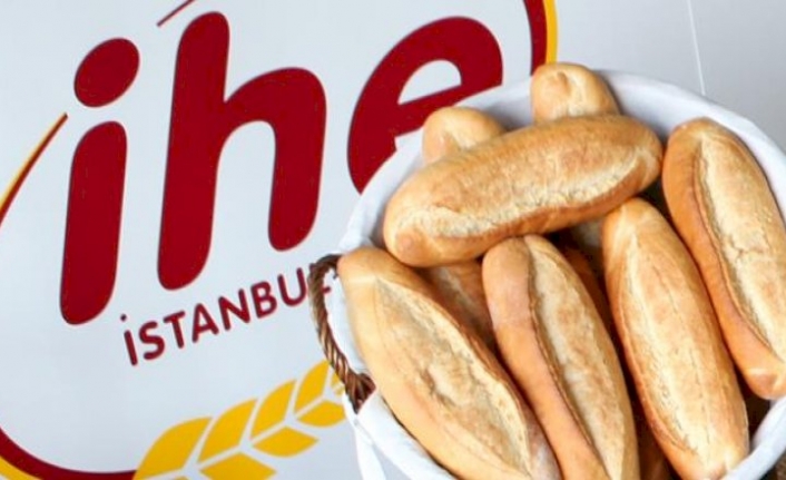 İstanbul’da halk ekmeğe zam yok!