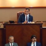 1556107190238-imamoglu