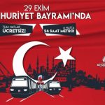 29ekim