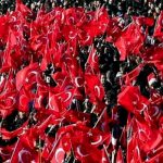 29ekim