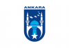 Ankara Büyükşehir Belediyesi’nin amblemi değişiyor