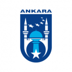 Ankara-Buyuksehir-Belediyesi-Logo-642×320