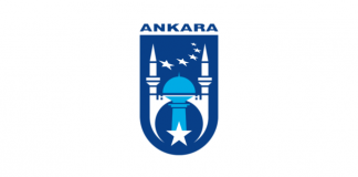 Ankara Büyükşehir Belediyesi’nin amblemi değişiyor