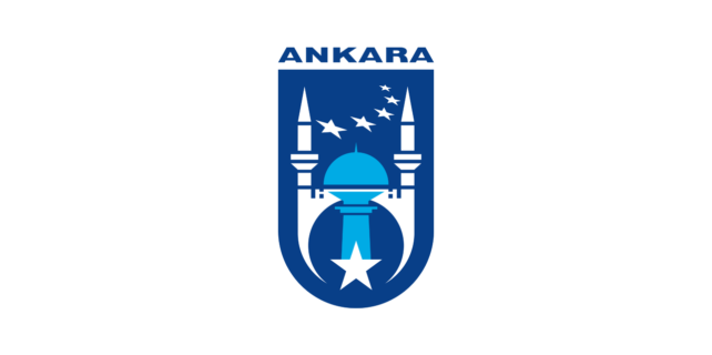 Ankara Büyükşehir Belediyesi’nin amblemi değişiyor